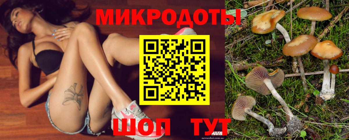 Псилоцибиновые грибы мухоморы Вичуга